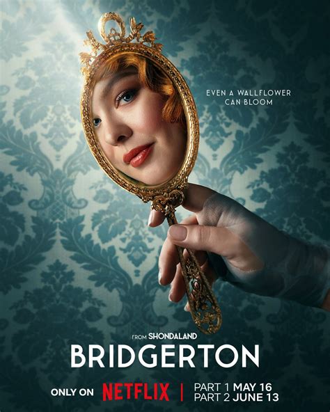Season 3 bridgerton. Dec 12, 2023 · Bridgerton Season 3 Promises to Serve Tea as Netflix Unveils Its Two-Part Premiere Date. The upcoming installment of the period drama will drop in two parts beginning in May 2024. By. 