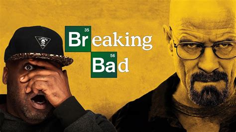 Season 3 episode 7 breaking bad. .  <a href=https://crm.santekhstore.ru:443/ubrggcb...