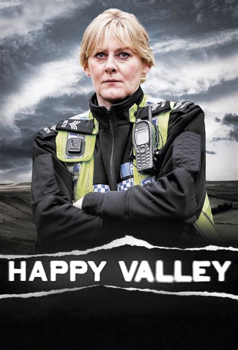 Season 3 happy valley. May 19, 2023 · ‘Happy Valley’ Review: Sarah Lancashire’s Haunted Cop Returns for a Satisfying Season 3 of Cat-and-Mouse Games With a Killer. Sally Wainwright's police thriller, featuring Lancashire and ... 