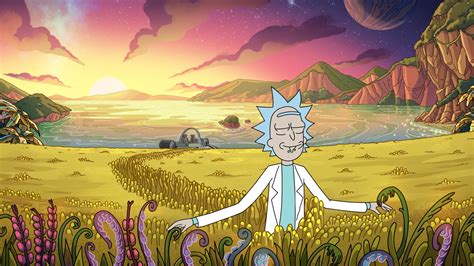 Season 4 episode 2 rick and morty song. .  <a href=https://lake-curator-alpha.nexla...