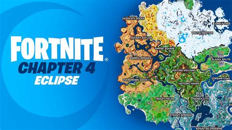 Season 4 map code.  Use our Seasons Calculator to see exact times and dates for...