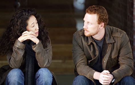 Season 5 Episode Guide TVmaze. 