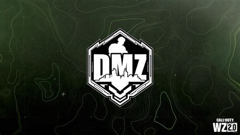 Season 6 dmz wipe. DMZ continues to grow in popularity. The Tarkov-inspired extraction shooter has become a fan favorite game mode, thanks to an incredibly addicting gameplay loop. Season 2 expands the experience ... 