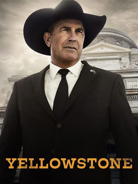 Given Yellowstone’s finale has been pushed to November 2024, the 2024 spinoff series sounds suspiciously like a covert Yellowstone season 6. If so, 2024 could be a clever way for the original flagship series to tie up any remaining loose ends from season 5 part 2 and continue the stories of the Dutton clan.. 