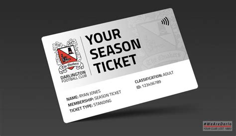 Season Ticket Holder Benefits. Significant savings compared to single game and dynamic pricing changes. Dedicated Ticket Representative for any ticket related questions or concerns. Opportunity to relocation/upgrade season ticket location before new season tickets are live. Access to flexible payment plans to best suit your needs.. 