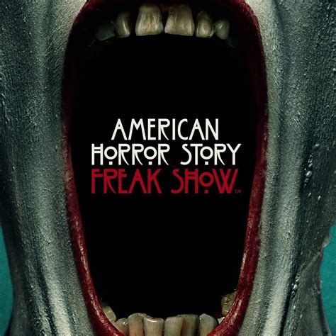 Season four american horror story. Things To Know About Season four american horror story. 
