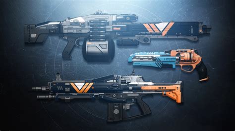 Season of defiance nightfall weapon rotation. Bonus and Double rewards in Destiny 2. On any given week, one (or more) of these bonus rewards can be active in-game: Earn bonus Crucible Rank points. Earn bonus Crucible Rank points. Earn n bonus Crucible Rank points. Earn bonus Crucible Rank points. Earn double Nightfall rewards, including weapons. 