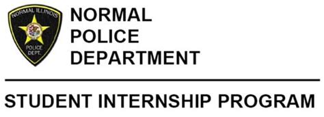 Seasonal Code Enforcement Planning Student Internship Job in Dayton…