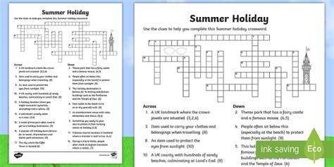 The Crossword Solver found 30 answers to "___ attraction", 5 letters crossword clue. The Crossword Solver finds answers to classic crosswords and cryptic crossword puzzles. Enter the length or pattern for better results. Click the answer to find similar crossword clues . A clue is required..
