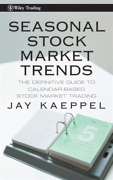 Seasonal stock market trends the definitive guide to calendar based. - Ascp mb molecular biology exam study guide.
