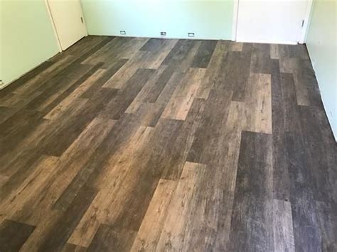 Seasoned wood lifeproof. Get free shipping on qualified Wood Look, Lifeproof Vinyl Plank Flooring products or Buy Online Pick Up in Store today in the Flooring Department. 