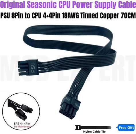 Seasonic eps cable. .  <a href=https://app.naratix.ai/assets/images/qxydvf...