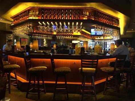 Seasons 52 reservations. Things To Know About Seasons 52 reservations. 
