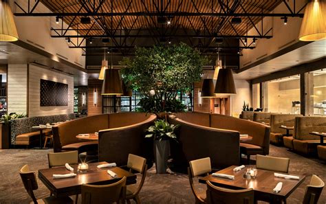 Seasons 52 san antonio tx. IN BUSINESS. (210) 526-6525. 255 E Basse Rd Ste 1400. San Antonio, TX 78209. $. CLOSED NOW. From Business: Seasons 52 is a Fresh Grill and Wine Bar offering a seasonal menu that is naturally lighter and always flavorful. Our seasonal menus feature ingredients at their…. 5. 
