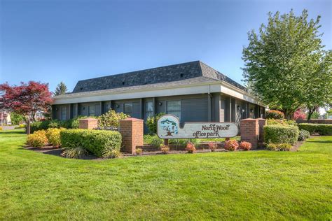 Seasons Counseling - Woodburn, OR Rehab.com