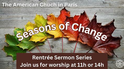 Seasons change sermon. .  <a href=https://perm.autofrant.ru:443/v4dl/christian-memorial-fu...