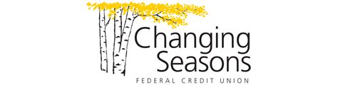 Seasons federal. Specialties: At Seasons Federal Credit Union, we're all about our members. To us, that means not just being an account provider or lending partner -- it's about providing a well-rounded banking experience, encompassing every aspect of our members' financial lives. In fact, this very principle forms the basis of how we derived our name -- simply put, … 