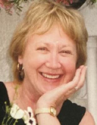 Seasons funeral service obituaries. .  <a href=https://pro-brokers.ru/asse...