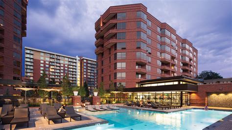 Seasons of cherry creek. Ratings and reviews of The Seasons of Cherry Creek in Denver, Colorado. Find the best rated Denver Apartments, read reviews, and schedule an appointment today! 