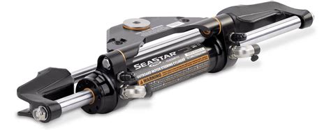 Seastar boat steering.  flipbook (undefined description) Click to view in fullscreen...