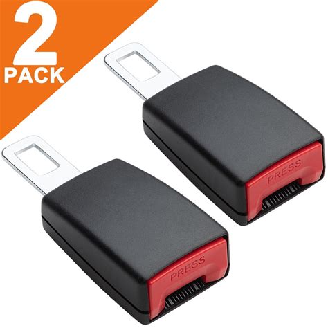 Seat belt latch.  IT FITS EITHER RIGHT REAR OUTER OR LEFT REAR OUTER.  Please ...
