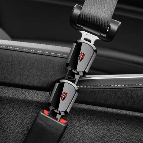 Seat belt plug amazon. .  <a href=https://rezhenergohab.ru/xpii15/room...