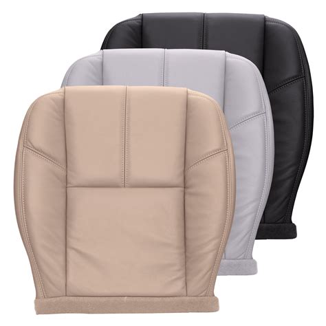 22-inch, 4-position seat cushion. 19-inch width shoulder region. Fully-reclining backrest. D2 foam technology, combining foam longevity with comfort. EVC cushion comfort system. Reduces vibration and fatigue while enhancing comfort. Glide-A-Lator™ isolator. 7-inch tracks. Mesh map pocket located on back of seat.. 