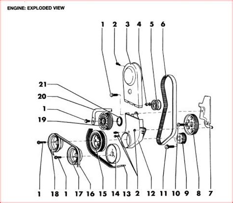 Seat cordoba 08 96 06 99 engine service manual. - Teacher guide gizmo cell division answer key.