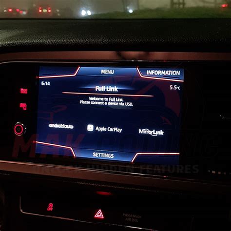 Seat full link activation code. In this video I showed how I activated Se...