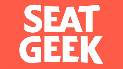 Seat geek legit. SeatGeek. Share. Print. Business Profile SeatGeek. Event Ticket Sales. Multi Location Business. Find locations. Contact Information. 902 Broadway FLR 10. New York, NY … 