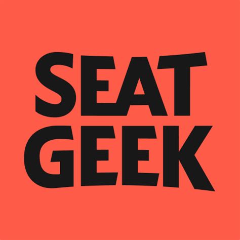 SeatGeek is the Official Box Office and Season Ticketing Partner for many NFL Teams including your Tennessee Titans. SeatGeek makes it easy to find the best prices on Titans tickets with our mobile-first approach and fan-first attitude. We carry tickets for preseason, regular season, postseason, playoffs and championship games..