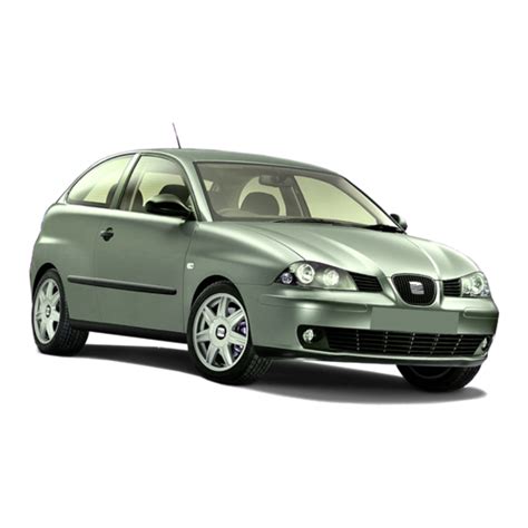 Seat ibiza owners manual 2000 sdi. - Every man sees you naked an insiders guide to how men think english edition.