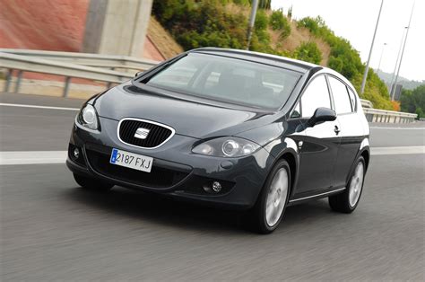 Seat leon 1 4 tsi owner manual. - Complexity a guided tour by melanie mitchell.