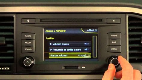 Seat leon audio system manual usb. - Lebenslust bis 100. das ego- projekt..