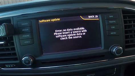 Seat leon software update download.  It&rsquo;s full of details that really ma...