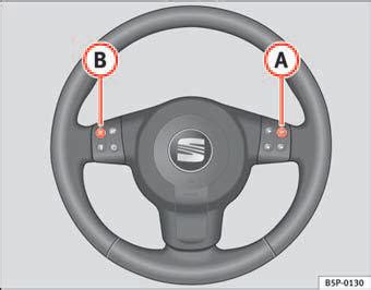 Seat leon steering wheel controls guide. - 1990 evinrude vro 50 hp manual tilt.