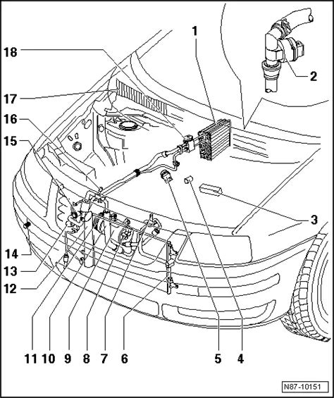 Seat leon workshop manual vent system. - A vakok és gyengénlátók érdekvédelmének 60 éve.