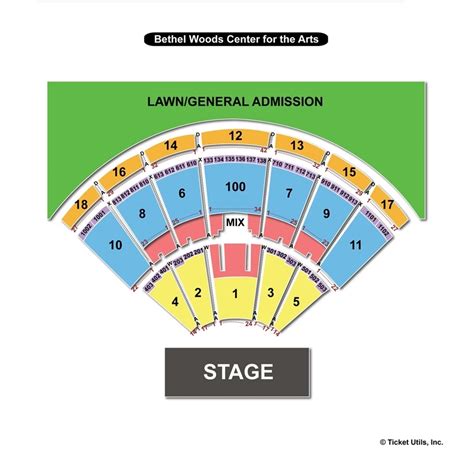Seat number bethel woods seating chart. Sunday, October 20 at 6:30 PM. 24. Cynthia Woods Mitchell Pavilion - The Woodlands, TX. Thursday, October 24 at 6:30 PM. Section 108 Cynthia Woods Mitchell Pavilion seating views. See the view from Section 108, read reviews and buy tickets. 