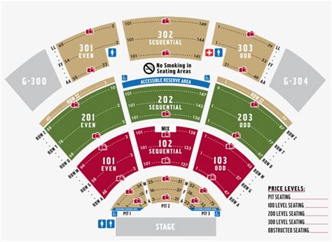 Seat number toyota music factory seating chart. In the fast-paced world of music, staying up-to-date with the latest releases can be a thrilling experience. Whether you’re a casual listener or a die-hard music enthusiast, discov... 