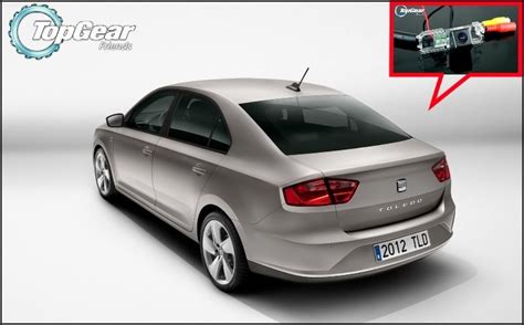 Seat toledo 1f user manual download. - Epson perfection v750 pro scanner manual.