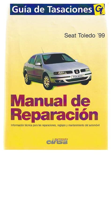 Seat toledo workshop manual free download. - Texas civil service police exam guide plano.
