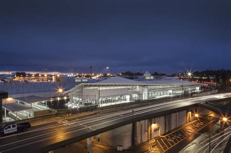 Summer Positions Available - Seattle-Tacoma International Airport - Part-Time - Cart Associate. NEW! Smarte Carte Tacoma, WA. $21 to $22 Hourly. Full-Time. CART ASSOCIATE - Seattle - Tacoma International Airport APPLY NOW FOR SUMMER! Part-Time - Available May 20 - September 28 Must be available Nights, Weekends, and …. 