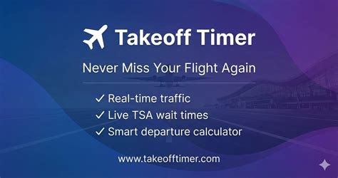 Seatac shuttle com login.  Security wait times at SEA remain normal at this time.  The...