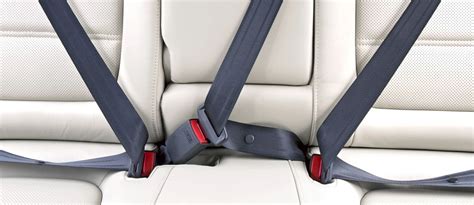Seatbelt replacement.  We&rsquo;ll walk you through the steps, ensuring your safety and peace of m...