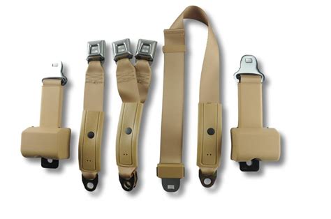 Seatbeltplanet.com's™ 1982-89 Celica Convertible Driver or Passenger Seat Belt. Easy to install for driver or passenger seat; Includes mounting hardware; Available in all 32 popular webbing colors; Meets & exceeds Federal Motor Vehicles Safety Standards 209 & 302; These seat belts are sold for the Driver or Passenger seat positions. 