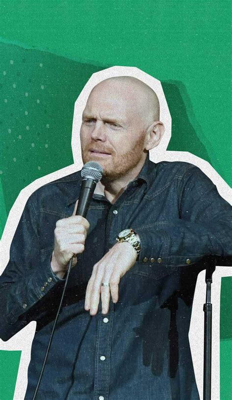 Find tickets for Bill Burr in Oakland on Seat
