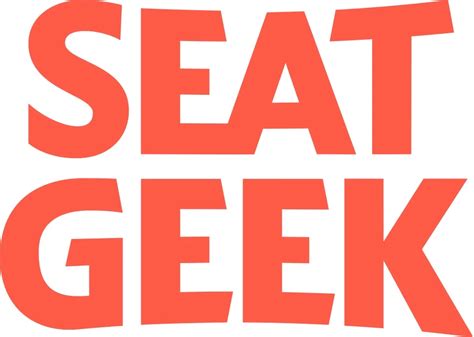 SeatGeek is a fully-integrated live entertainment technology platform built to serve all major audiences — not just fans and sellers, but teams, leagues, venues, promoters and artists — combining a top-rated consumer experience with innovative enterprise ticketing technology. Coupled with a dedicated, 24/7 Client Services team with industry .... 