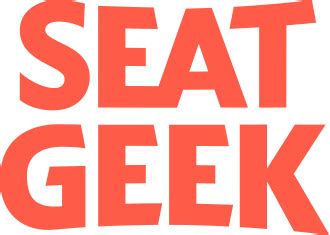 Seatgeek corporate phone number. Things To Know About Seatgeek corporate phone number. 