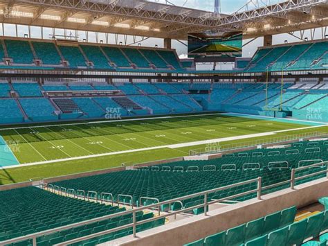 Seatgeek hard rock stadium. Hard Rock Stadium Seating Maps. SeatGeek is known for its best-in-class interactive maps that make finding the perfect seat simple. Our “View from Seat” previews allow fans to see what their view at Hard Rock Stadium will look like before making a purchase, which takes the guesswork out of buying tickets. 