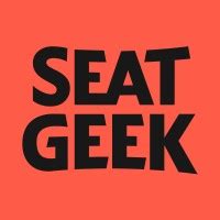 Seatgeek linkedin. View Alexandra G.’s profile on LinkedIn, the world’s largest professional community. Alexandra has 4 jobs listed on their profile. See the complete profile on LinkedIn and discover Alexandra ... 